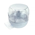 thumbnail image 1 of Dispensador HW HOME de Semillas y Granos 27cm, 1 of 4