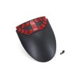 thumbnail image 1 of Front Mudguard Mudapron Fender Dirtboard Rear Extender Extension for HONDA X-ADV750 XADV FORZA 750 F, 1 of 5