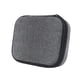 thumbnail image 1 of Bolsa de almacenamiento Irfora Gimbal Bolsa portátil Bolsa de almacenamiento impermeable Estabilizador Estuche de transporte Reemplazo para DJI Osmo Mobile 3/4 Smartphone Gimbal Irfora Bolsa de almacenamiento, 1 of 7