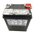 thumbnail image 3 of Polaris OEM Sealed Battery 14 Amp Hour Type Etx15, 190 CCA, 4011138, 3 of 4