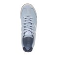 thumbnail image 5 of Tenis Casual K-swiss Mujer Gashiko Mundial V, 5 of 5