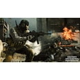 thumbnail image 4 of Call of Duty: Modern Warfare (Xbox One), 4 of 5