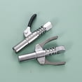 thumbnail image 4 of Raccord de Graisse Npti/8 10000psi Fp Raccord Rapide pour Graisse, 4 of 5