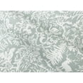 thumbnail image 4 of Chesapeake Alrick Sage Forest Venture Wallpaper, 27-in by 27-ft, 4 of 5