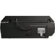 thumbnail image 4 of Epson Perfection V600 Photo - Escáner (210 x 297 mm, 6400 x 9600 dpi, 48 bit, Cama Plana, CCD, A4), 4 of 5