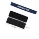 thumbnail image 2 of AURARMLET 60Pares Cintas Adhesivas Doble Para Alfombras Con Nylon Color Negro Para Hogar, 2 of 7