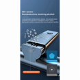thumbnail image 2 of Non-Contact Alcohol Tester with LED Digital Display C09 Alcoholmeter Alcohol Tester TYPE-C Chargeing Diagnostic Tool, 2 of 8