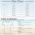 thumbnail image 3 of YTCAMLO 3D Floral Womens Camisole Tops Dressy Ribbed Sleeveless Crew Neck Undershirts Stretchy Breathable Summer Going Out Tops, 3 of 8