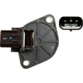 thumbnail image 1 of Sensor CMP Neon 2003 A 2005 Plymouth L4 2.4L INTRAN-FLOTAMEX ., 1 of 3