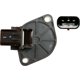 thumbnail image 1 of Sensor CMP Sebring 1995 A 1996 Chrysler L4 2.0L INTRAN-FLOTAMEX ., 1 of 3