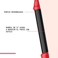 thumbnail image 4 of Alaciadora multiusos 2 en 1 Revlon, 4 of 4