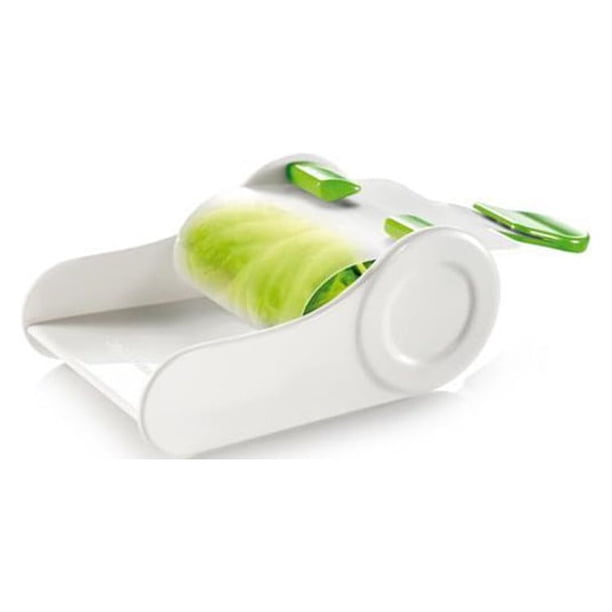 Herramienta mágica para enrollar carne vegetal rellena, herramienta para enrollar hojas de repollo, máquina para hacer Sushi, cocina