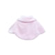 thumbnail image 2 of Chicas Cape de Cape Sweet Style Performance Tippet Collocation Hermosos vestidos de vestimenta Vestidos de fiesta para niños Rosa S Rosa S Inevent AP009058-04B, 2 of 6