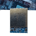 thumbnail image 4 of 4X 3.3G FPV VTX Module RX3364 Wireless Module Analog Wireless FPV Audio Video Transmission Receiver Module,4 x Module,Random Color, 4 of 5