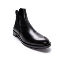 thumbnail image 4 of Botas Botín Mujer Dorothy Gaynor D08440135501, 4 of 4