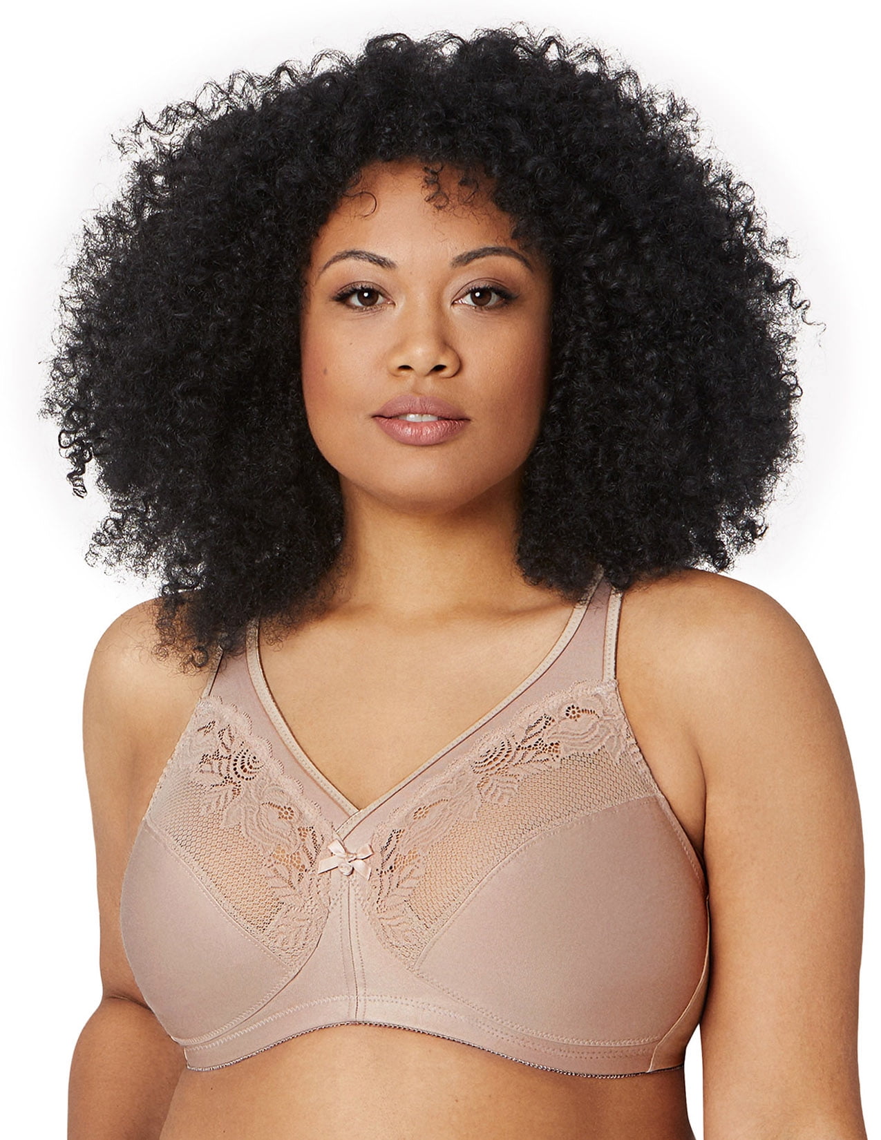 Walmart full figure bras Outlet
