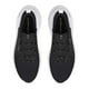 thumbnail image 4 of Tenis Under Armour Phantom 3 Se Reflect 28.5 mx, 4 of 5