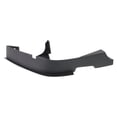 thumbnail image 3 of For GMC Yukon XL 1500/2500 2000-2006 Bumper Filler Passenger Side | Front | Outer | Plastic | Primed | Replacement For GM1089170 | 15102067, 3 of 6