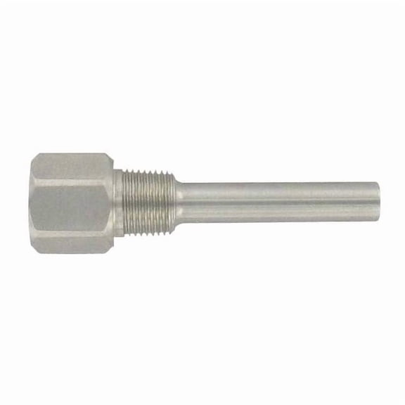 Dwyer Instruments TE-TNS-N094N-14