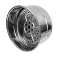 thumbnail image 4 of 1 Ensemble de Pot de Cuisson Intérieur pour Cuiseur à Riz Doublure de Cuiseur Remplacement Antiadhésif Pot Intérieur, 4 of 8