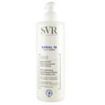 thumbnail image 1 of SVR Xerial 10 Body Lotion 400ml, 1 of 3