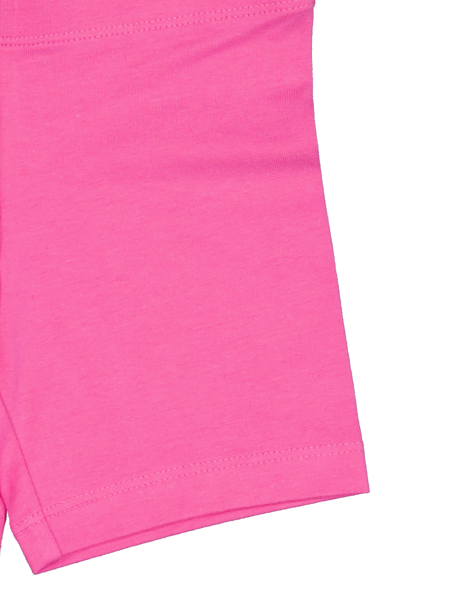 Wonder Nation Girls Dress and Bike Short, 2-Piece, Sizes 4-18 & Plus