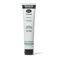 thumbnail image 1 of Generic Value Products Crema sin enjuague Acondicionador y estilizador Hidrata Fortalece Protege Acondicionador espesante sin enjuague 6 Oz, 1 of 5