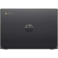 thumbnail image 3 of Restored HP 11 G8 EE 11.6" Touchscreen ChromeBook N4020 4GB 32GB eMMC Chrome OS 436B5UT, 3 of 4