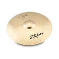 thumbnail image 3 of Paquete platillos ZILDJIAN ZP1418 dorado, 3 of 4