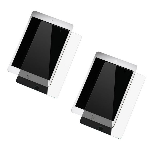 Protector De Pantalla Para Tamagotchi Paradise - TPU Amarillo Transparente, Antiarañazos Y Antiimpactos