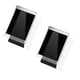 thumbnail image 1 of Película De Pantalla Eye Friendly Glass Templado Bubble Free Scratch Resistente Hd Clear Protector De Pantalla Para Ipad Pro 11 Pulgadas 2 Piezas Yuarrent EL008250-00, 1 of 6