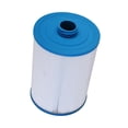 thumbnail image 3 of Elemento filtrante de repuesto para bañera, fácil instalación, elemento filtrante para piscina , suministros para piscinas -0359 Pww50, 3 of 8