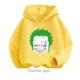 thumbnail image 3 of Sudadera con capucha de una pieza, ropa de anime para niños, ropa para niños, primavera y otoño, ropa para niñas, sudadera con dibujos animados de Luffy Zoro, traje para adolescentes, camisetas con ca, 3 of 5