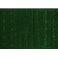 thumbnail image 1 of Ahgly Company Indoor Rectangle Persian Green Traditional Area Rugs, 2' x 5', 1 of 1