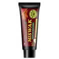 thumbnail image 1 of MISWAK TOOTHPASTE,VGum & Teeth care CleansingV Helps Strong Teeth, HealthyGums Wide Smile,Complete Oral Care, 1 of 5