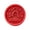 House, variant on Reusable House Stepping Stone Mold, Large 15 inch Cement Mould | Garden Walkway Path Stones,Paver Form with 3D Design, Outdoor Yard Decor