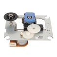 thumbnail image 1 of Professional replacement laser lens for KHM 230AAA optical drive for CD, VCD, DVD, SACD, 1 of 4