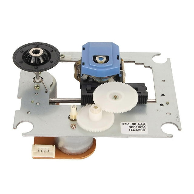 Professional replacement laser lens for KHM 230AAA optical drive for CD, VCD, DVD, SACD