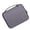 13-inch, variant on Bussiness Large Capacity Laptop Handbag for Men Women Travel Tablet Notebook Bag Sleeve with Ergonomic Handle