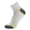 Yellow, variant on Mens Womens Socks Men Personalized Sweat Wicking Loop Bottom Athletic Socks Compression Socks Men Pilates Socks