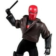thumbnail image 5 of Mego - Mego DC Heroes Red Hood Px 8" Action Figure, Mego, Gifts, 5 of 5