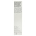 thumbnail image 6 of Lab Series Lab Series Daily Rescue Water Lotion 200ml/6.7oz, 6 of 6