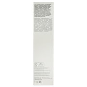 Lab Series Lab Series Daily Rescue Water Lotion 200ml/6.7oz