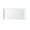 White, variant on 1Pc Colorful Japanese Style Ceramic Flat Plate for Cake, Dessert, and Display - Elegant Tableware for Home and Party Use