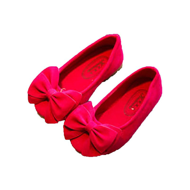 walmart childrens dress shoes