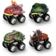 thumbnail image 1 of dmazing dinosaurio coches niños Xemadio LN-1926, 1 of 7