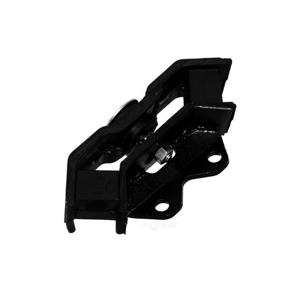 Automatic Transmission Mount Fits select: 1997-1999 MITSUBISHI MONTERO, 1987-1993 DODGE RAM 50
