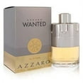 thumbnail image 2 of Azzaro Wanted M 50ml Boxed, 2 of 3