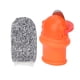 thumbnail image 2 of DEWIN-cuchillo de pulgar para hombre y mujer, cuchillo de silicona para jardinería, funda para el dedo, para recoger plantas, para fresas, verduras, cuchillo para pulgar de jardinería(Large), 2 of 5