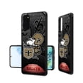 thumbnail image 2 of New Orleans Saints Galaxy Legendary Design Bump Case, 2 of 7